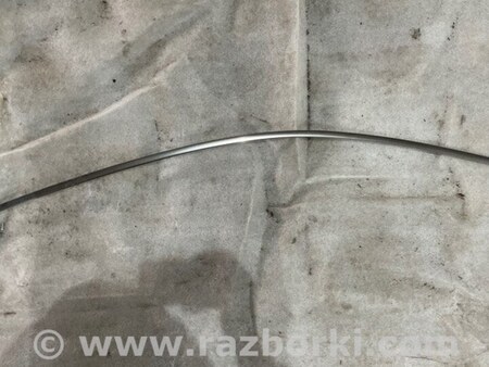 ФОТО Молдинг двери для Audi (Ауди) A3 III 8V (12-20) Київ