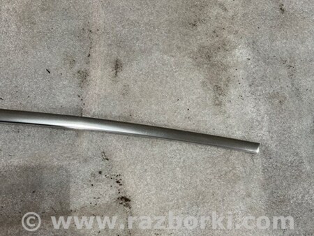 ФОТО Молдинг двери для Audi (Ауди) A3 III 8V (12-20) Київ