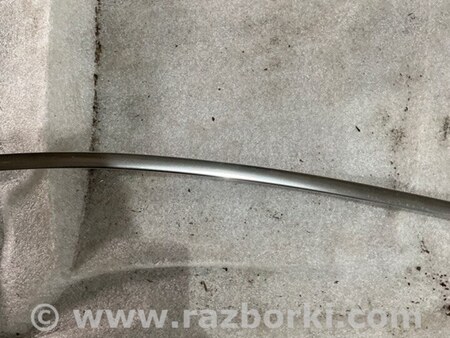 ФОТО Молдинг двери для Audi (Ауди) A3 III 8V (12-20) Київ