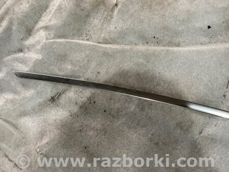 ФОТО Молдинг двери для Audi (Ауди) A3 III 8V (12-20) Київ