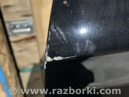 ФОТО Дверь боковая для Audi (Ауди) A3 III 8V (12-20) Київ