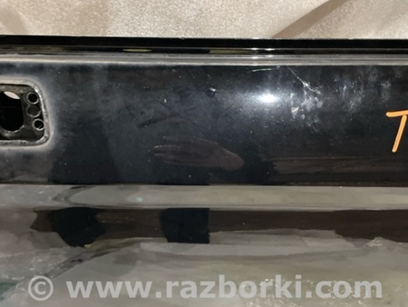 ФОТО Дверь боковая для Audi (Ауди) A3 III 8V (12-20) Київ