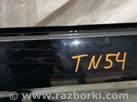 ФОТО Дверь боковая для Audi (Ауди) A3 III 8V (12-20) Київ