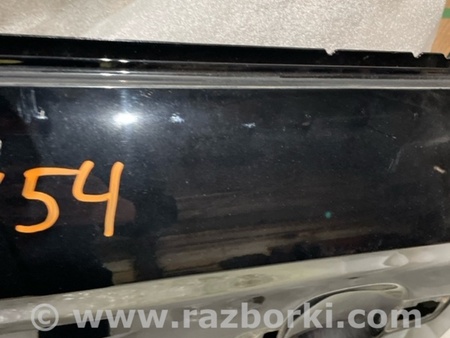 ФОТО Дверь боковая для Audi (Ауди) A3 III 8V (12-20) Київ