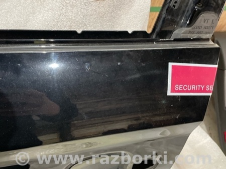 ФОТО Дверь боковая для Audi (Ауди) A3 III 8V (12-20) Київ