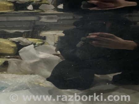 ФОТО Дверь боковая для Audi (Ауди) A3 III 8V (12-20) Київ