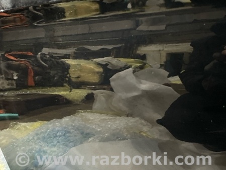 ФОТО Дверь боковая для Audi (Ауди) A3 III 8V (12-20) Київ