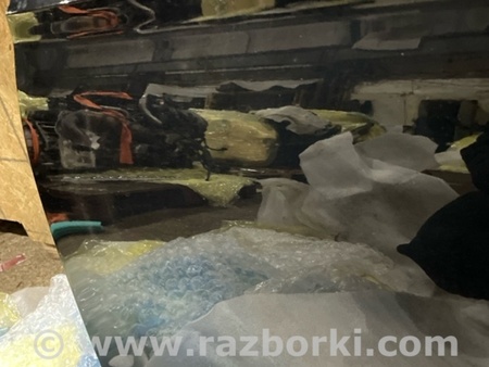 ФОТО Дверь боковая для Audi (Ауди) A3 III 8V (12-20) Київ