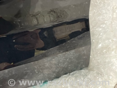 ФОТО Дверь боковая для Audi (Ауди) A3 III 8V (12-20) Київ