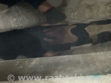 ФОТО Дверь боковая для Audi (Ауди) A3 III 8V (12-20) Київ