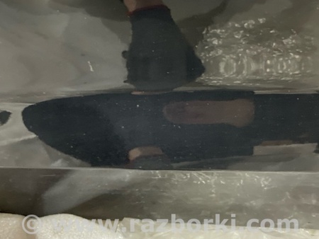 ФОТО Дверь боковая для Audi (Ауди) A3 III 8V (12-20) Київ