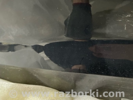 ФОТО Дверь боковая для Audi (Ауди) A3 III 8V (12-20) Київ