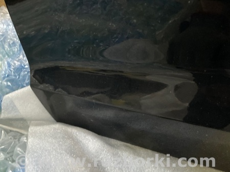 ФОТО Дверь боковая для Audi (Ауди) A3 III 8V (12-20) Київ