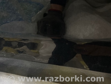 ФОТО Дверь боковая для Audi (Ауди) A3 III 8V (12-20) Київ