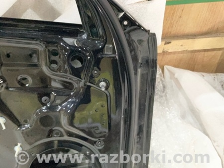 ФОТО Дверь боковая для Audi (Ауди) A3 III 8V (12-20) Київ