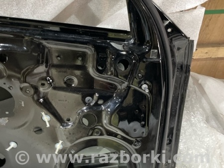 ФОТО Дверь боковая для Audi (Ауди) A3 III 8V (12-20) Київ