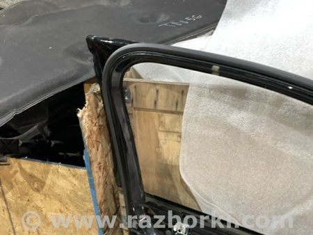 ФОТО Дверь боковая для Audi (Ауди) A3 III 8V (12-20) Київ