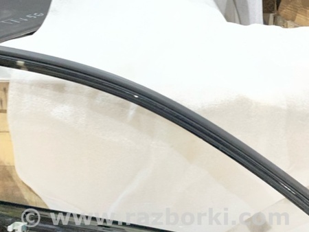 ФОТО Дверь боковая для Audi (Ауди) A3 III 8V (12-20) Київ