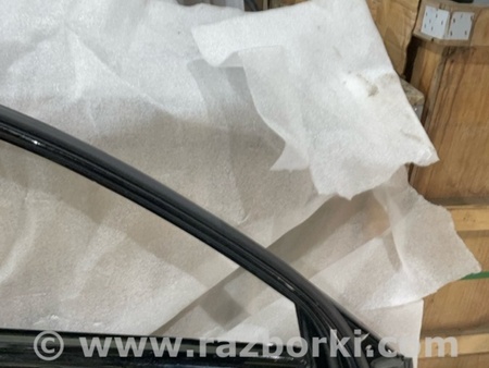 ФОТО Дверь боковая для Audi (Ауди) A3 III 8V (12-20) Київ