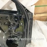 ФОТО Дверь боковая для Audi (Ауди) A3 III 8V (12-20) Київ