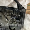 ФОТО Дверь боковая для Audi (Ауди) A3 III 8V (12-20) Київ