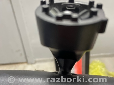 ФОТО Зеркало заднего вида салонное для Subaru Crosstrek 3 GU (2022-) Київ