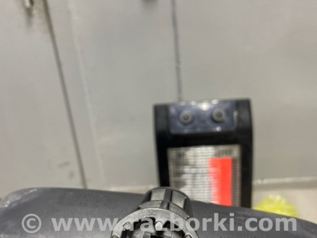 ФОТО Зеркало заднего вида салонное для Subaru Crosstrek 3 GU (2022-) Київ