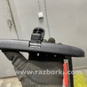 ФОТО Зеркало заднего вида салонное для Subaru Crosstrek 3 GU (2022-) Київ