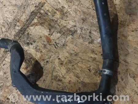 ФОТО Патрубок для Subaru Legacy (все модели) Киев
