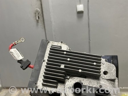 ФОТО Блок управления для Volvo XC90 II SPA (2015-) Київ