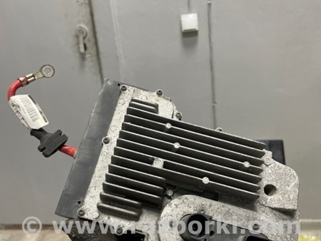 ФОТО Блок управления для Volvo XC90 II SPA (2015-) Київ