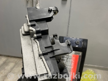 ФОТО Блок управления для Volvo XC90 II SPA (2015-) Київ