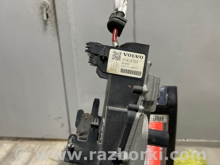 ФОТО Блок управления для Volvo XC90 II SPA (2015-) Київ