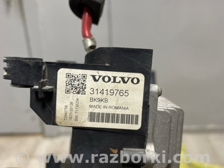 ФОТО Блок управления для Volvo XC90 II SPA (2015-) Київ