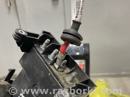 ФОТО Блок управления для Volvo XC90 II SPA (2015-) Київ