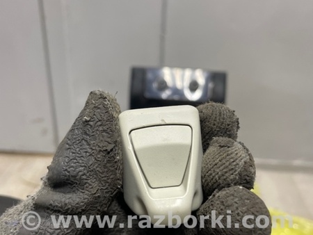 ФОТО Крючок салона для Volvo XC90 II SPA (2015-) Київ