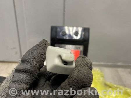 ФОТО Крючок салона для Volvo XC90 II SPA (2015-) Київ