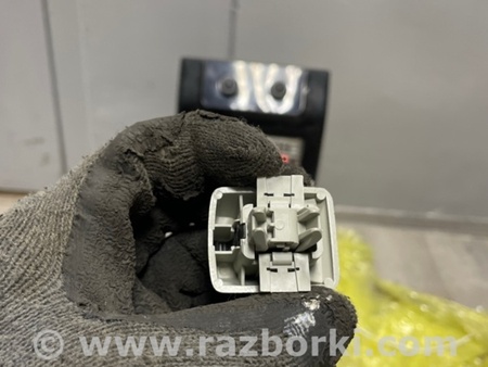 ФОТО Крючок салона для Volvo XC90 II SPA (2015-) Київ