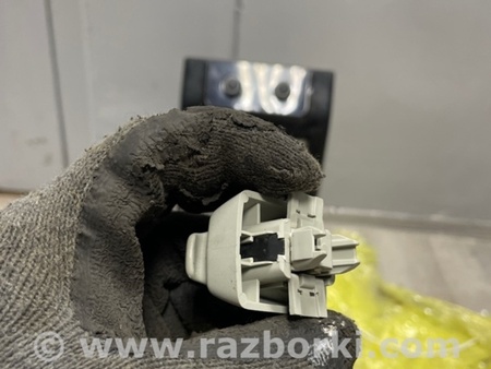 ФОТО Крючок салона для Volvo XC90 II SPA (2015-) Київ