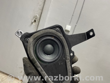 ФОТО Динамик для Volvo XC90 II SPA (2015-) Київ