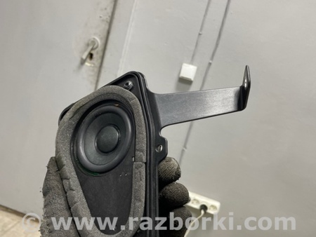 ФОТО Динамик для Volvo XC90 II SPA (2015-) Київ