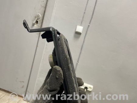 ФОТО Динамик для Volvo XC90 II SPA (2015-) Київ