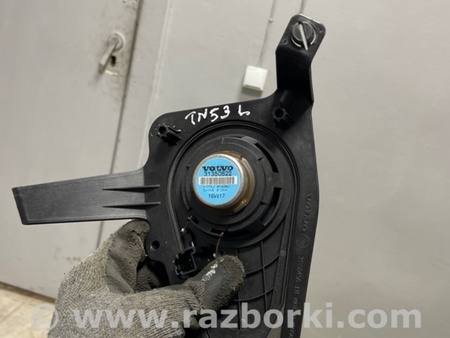 ФОТО Динамик для Volvo XC90 II SPA (2015-) Київ