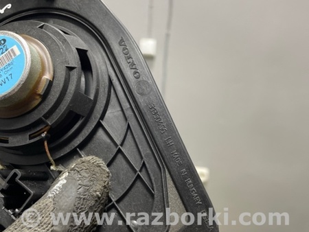 ФОТО Динамик для Volvo XC90 II SPA (2015-) Київ