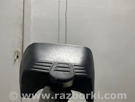 ФОТО Обшивка салона для Volvo XC90 II SPA (2015-) Київ