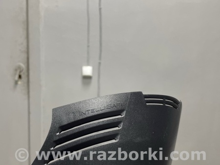 ФОТО Обшивка салона для Volvo XC90 II SPA (2015-) Київ