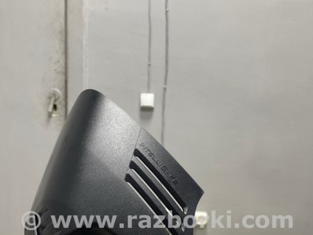 ФОТО Обшивка салона для Volvo XC90 II SPA (2015-) Київ