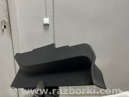 ФОТО Обшивка салона для Volvo XC90 II SPA (2015-) Київ