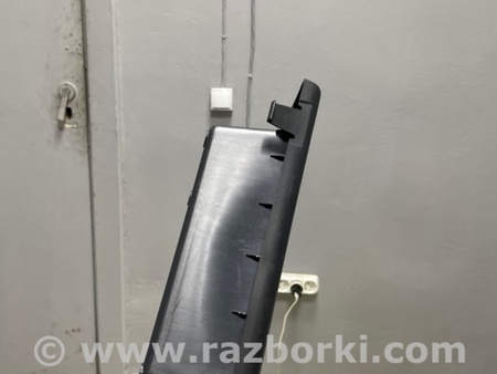 ФОТО Обшивка салона для Volvo XC90 II SPA (2015-) Київ