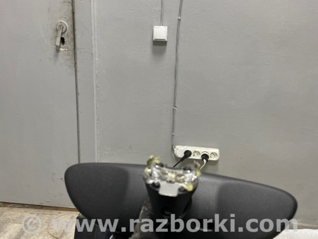 ФОТО Зеркало заднего вида салонное для Porsche Macan I 95B +FL (13-18) Київ